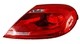 2012-2016 Volkswagen Beetle Rear Right Tail Light Lamp OEM 5C5.945.096.J