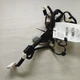 Honda CR-Z Wire Harness {1N000RTWB002} 2015 2014 2013