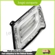 Right Passenger Side For Volvo S60 V60 2011-13 LED DRL Daytime Running Fog Light