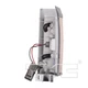 TYC 18-1421-00 Side Marker Light Assembly For 86-87 Nissan D21
