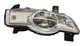 09 10 11 12 CHEVY TRAVERSE Right Fog/mark/park/turn Light/lamp - OEM: 20794798
