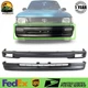 New Front Bumper And Valance Panel For 1995-1997 Toyota Tacoma 2WD