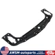 New Front Radiator Support Upper Tie Bar For 2012-2018 BMW 3 Series Sedan Coupe