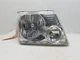 Passenger Right Headlight Excluding Sport Trac Fits 02-05 Ford Explorer OEM