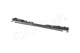 Genuine AUDI AudiQ5L Q5 871 FYB Air Guide 80A121292
