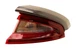 2018-2021 KIA STINGER REAR RIGHT SIDE OUTER TAILLIGHT STOP BRAKE LAMP OEM #79