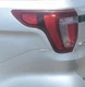 2016-2019 Ford Explorer LH Driver Tail Light Lamp OEM