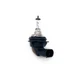 OEM For 01-03 BMW 525i 530i 540i M5 High Beam Light Bulb Socket H7 Headlamp Lamp
