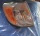 01-02 Subaru Forester L Right Corner Light RF OEM 84101FC041-Ships Same Day!