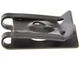 For 1986-1989 Oldsmobile Toronado Cornering Light Dorman 25577HSGH 1987 1988
