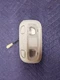2008-2014 Subaru Impreza Dome Light Interior Reading Lamp OEM