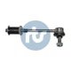 RTS 97-04027 Rod/Strut, Stabiliser for Toyota