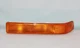 Turn Signal & Parking Light Assy  TYC  12-5054-01
