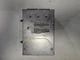 1994 Chevy GMC C1500 1500 C2500 C3500 1994 ECM ECU Engine Computer 16197427 