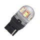 Putco C7440W Luma Core BULBS