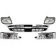 Headlight Kit For 1997-1999 Nissan Maxima