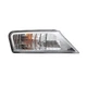 NEW RIGHT TURN SIGNAL LIGHTS FITS JEEP LIBERTY 2008-11 2012 57010124AA CH2521145