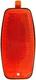 APDTY 2742475 Side Marker Lamp Assembly APDTY 2742475 Side Marker Lamp Assembly
