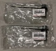 TOYOTA Genuine Set Rear Stabilizer Link RL x2 for 4RUNNER GRN280 03-22