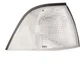 Eagle Eye Parking Light Assembly for BMW 323i, 328i, M3, 318i, 325i BM020-U000R