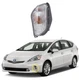 For 2012-2014 Toyota Prius V Turn Signal Light Passenger TO2533116 | 81511-47030