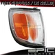 Corner Side Marker Signal Light for 1996-1997 TOYOTA 4RUNNER - Right Passenger R