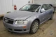 2005 A8 AUDI   MULTI ECU 4E0910289A 