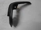 1996 Ford Ranger Front Left Driver Parking Light Trim