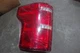 Driver Tail Light Styleside LED Fits 15-17 FORD F150 PICKUP 700365
