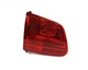 VW TIGUAN 5N REAR LEFT INNER TAILLIGHT 5N0945093J NO IMPORT DUTIES TO 🇺🇸
