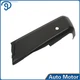 Rear Right RH Bumper Face Bar For Ford F150 2015-2020 Primered w/ Park