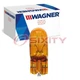 Wagner BP194NA Multi Purpose Light Bulb for Electrical Lighting Body xk
