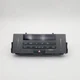 2019 - 2023 LEXUS RC300 RC350 Dash AC Heater Climate Control Unit 55900-24640