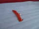 2015 2016 2017 Chrysler 200 Bumper  Front Bumper Side Marker Assembly oem  rh 