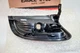 For 2001-2004 Toyota Tacoma Turn Signal Corner Light Lamp Passenger Side