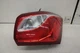 2018 Chevrolet Equinox RH Passenger Quarter Panel Mounted Tail Light Lamp OEM