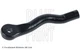 Blue Print ADT387229 Front Right Tie Rod End Fits Lexus Toyota Crown Royal Gs Is