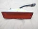 84 85 86 87 88 89 Nissan 200SX Turn Signal Light Left Driver