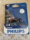Philips Automotive Lighting H11PRB1 Philips Vision Headlight H11