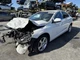 Trunk Lid Hinge Passenger Right Side 2011 12 13 14 15 16 17 18 Volvo S60