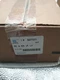 GM OEM-Parking Light Left 5977271 Genuine