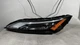 OEM 2021-2025 Nissan Rogue S SL SV LED Turn Signal DRL Left Side LH A1041