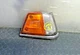 GENUINE HONDA CIVIC CORNER LIGHT RIGHT SIDE STANLEY 041-5050R
