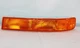Parking/Signal/Side Marker Light for 03-18 Chevy Express/03-16 Savana Driver