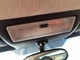 A1708200001 Interior Lighting MERCEDES-BENZ SLK R170 230 KOMPRESSOR 5155490