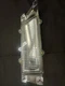 D6MY-15A201-B 1976 Mercury Grand Marquis Light Assembly