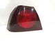 2000-04 Chevrolet Impala Drivers Left Tail Light - Quarter Mount