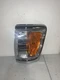 Fits Toyota Pickup 4WD Parking/Cornering Light 1992-1995 Driver Side w/ Chrome