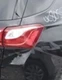 2018-2019 Chevrolet Equinox RH Passenger Quarter Panel Mounted Tail Light Lamp