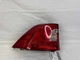 Tail Light Assembly VOLVO S60 Left 14 15 16 17 18